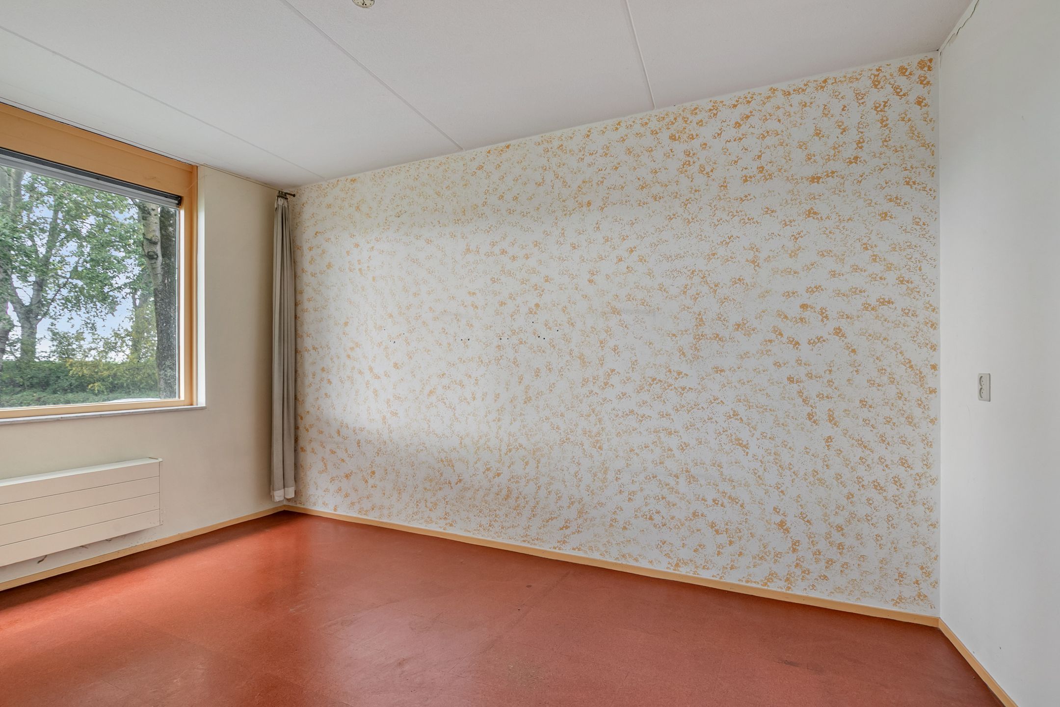 Photo 9 of Winterdijk 57