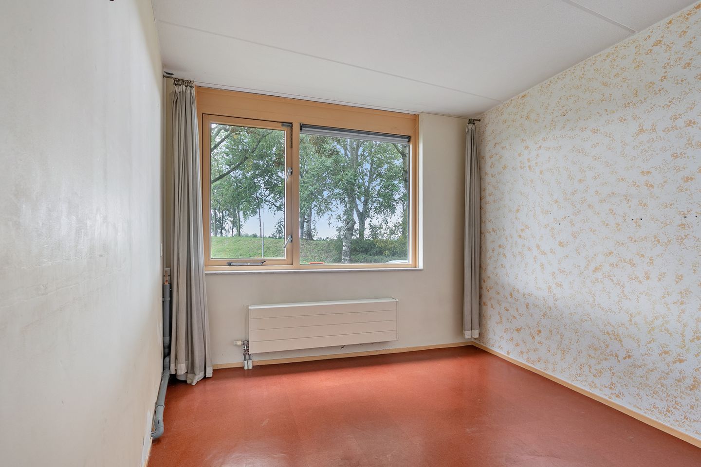 Photo 10 of Winterdijk 57