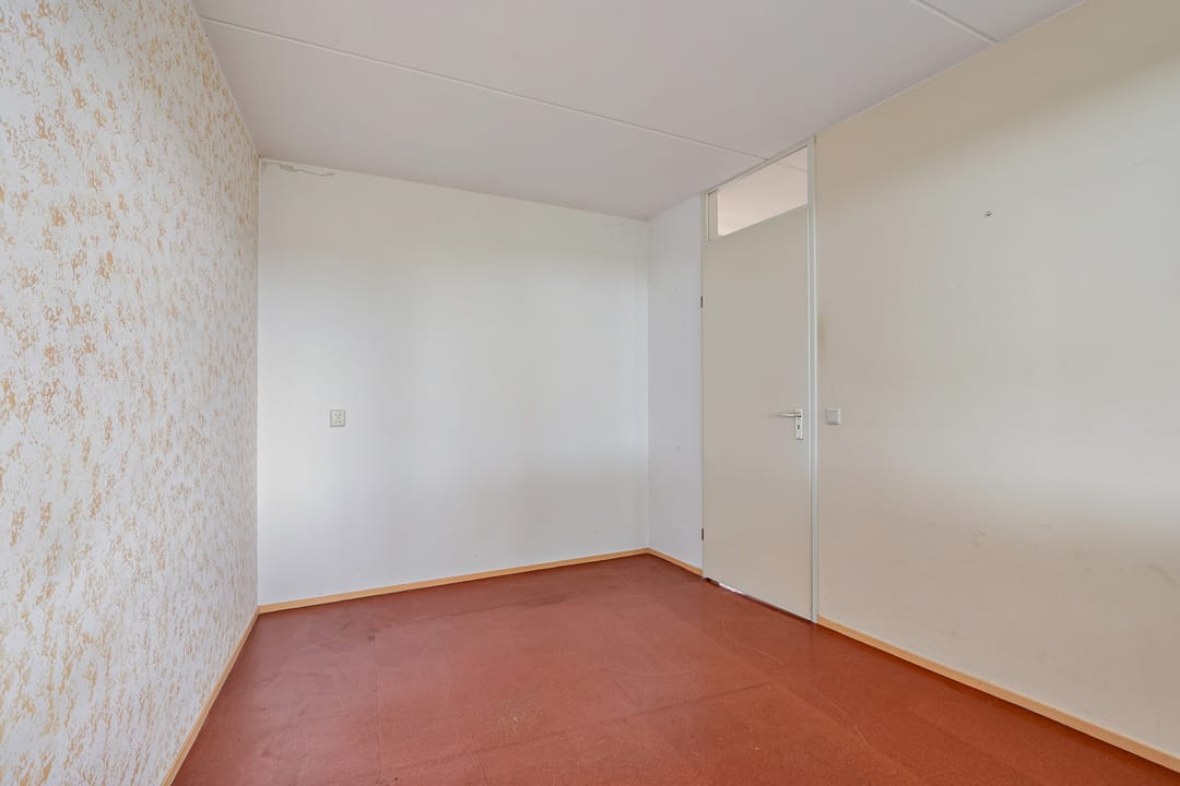 Photo 11 of Winterdijk 57