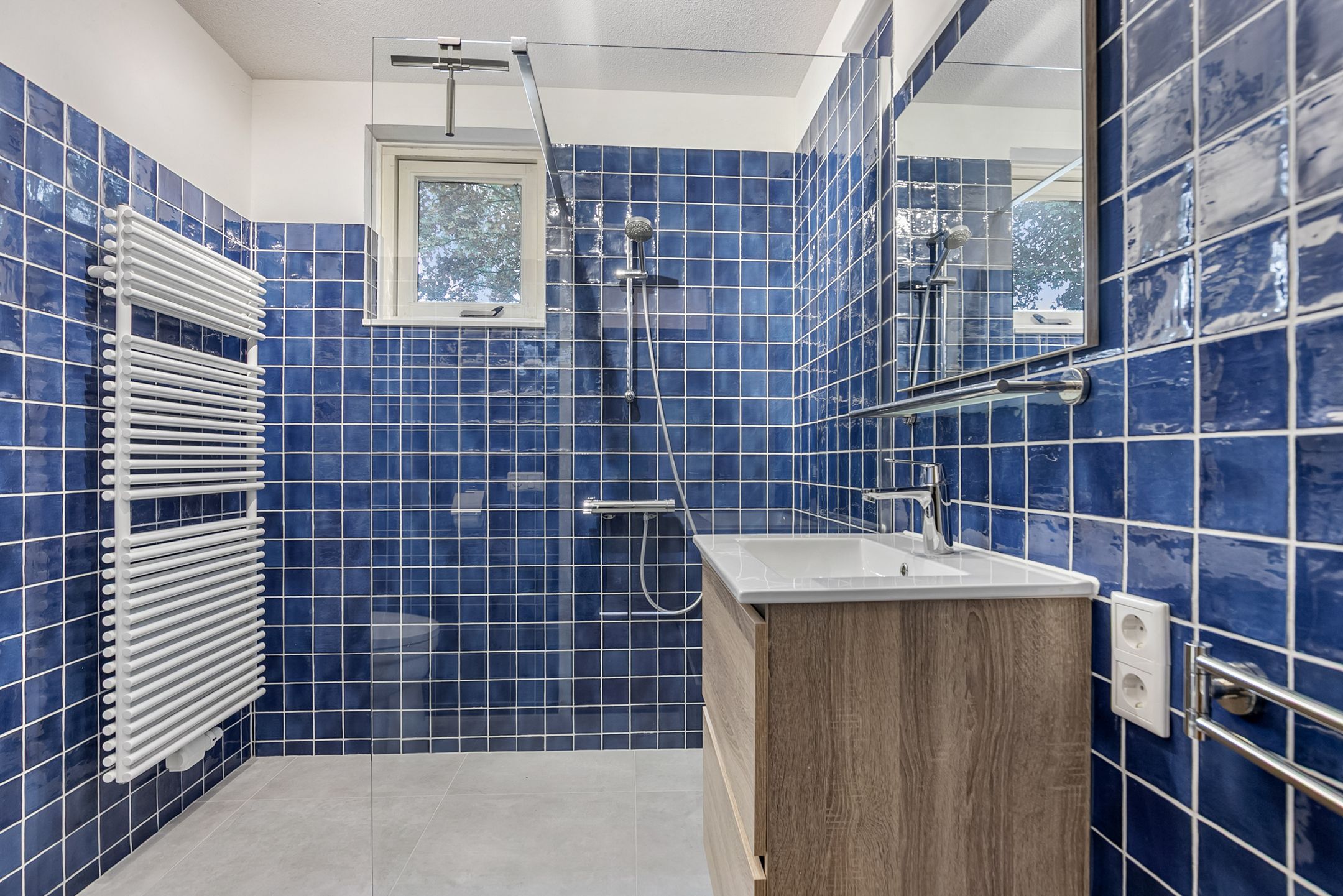 Photo 12 of Winterdijk 57