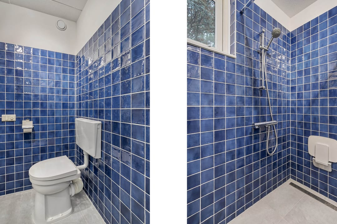 Photo 13 of Winterdijk 57