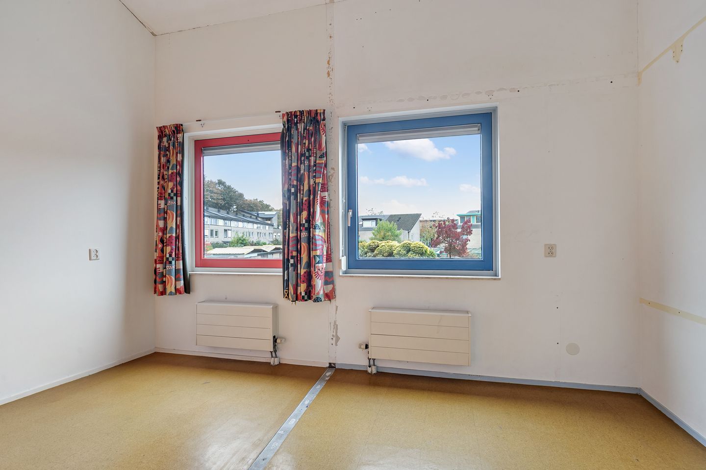 Photo 14 of Winterdijk 57