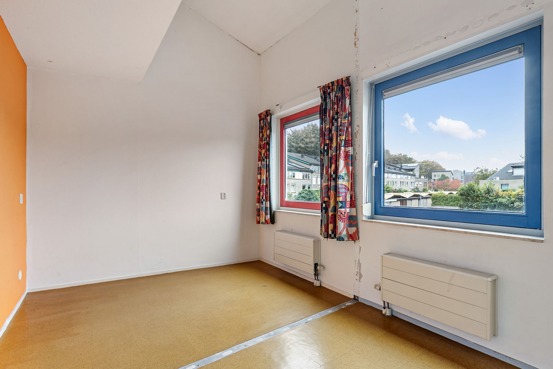 Photo 15 of Winterdijk 57