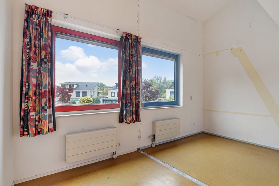 Photo 16 of Winterdijk 57