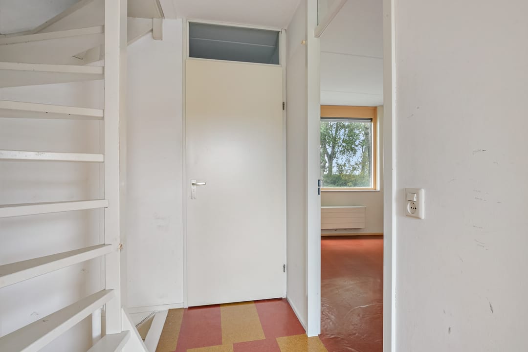 Photo 17 of Winterdijk 57