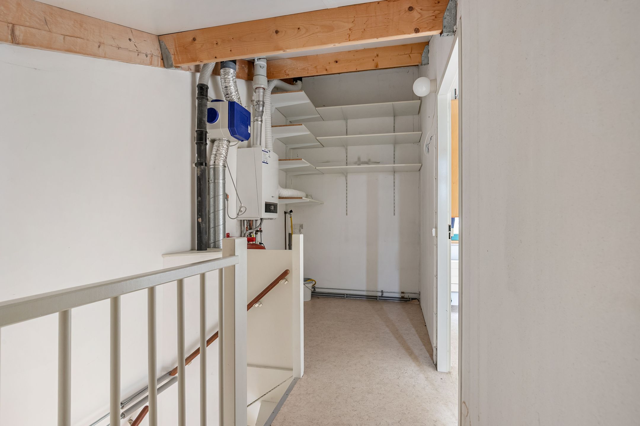 Photo 18 of Winterdijk 57