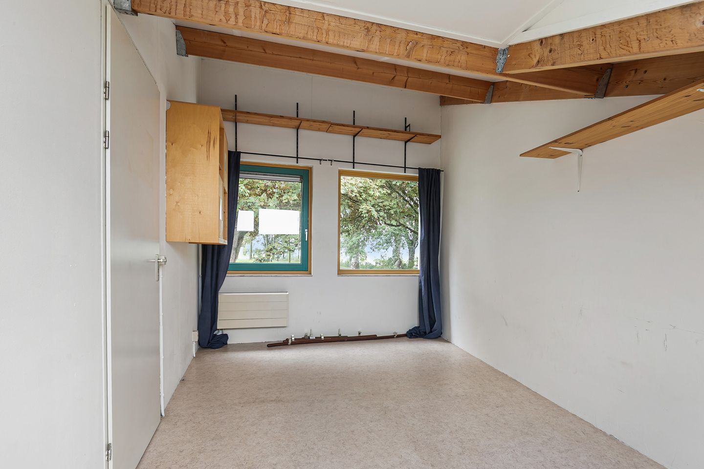 Photo 19 of Winterdijk 57