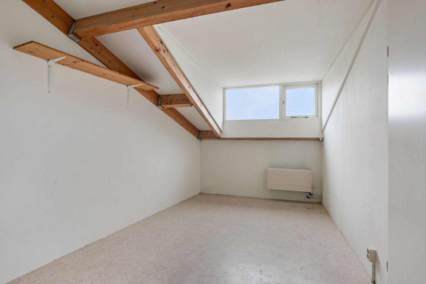 Photo 20 of Winterdijk 57