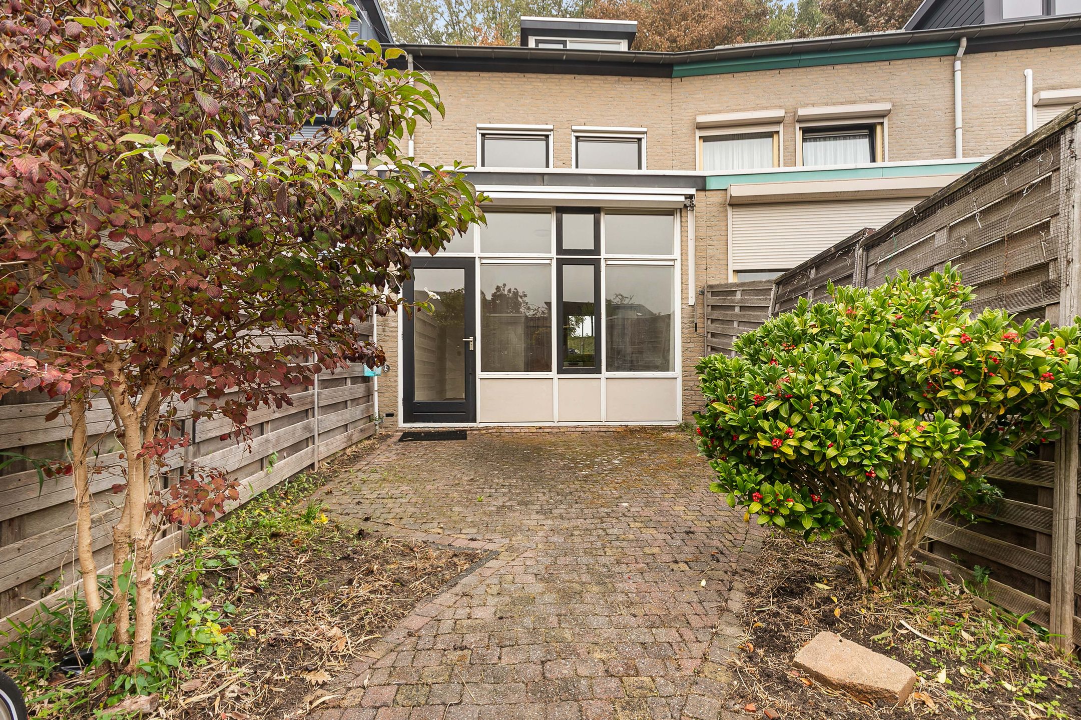 Photo 21 of Winterdijk 57