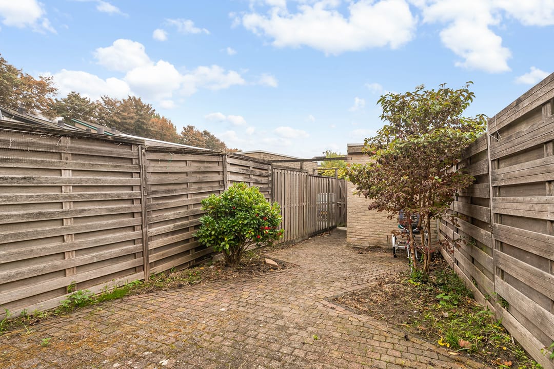 Photo 22 of Winterdijk 57