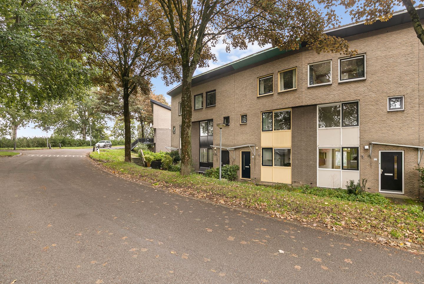 Photo 25 of Winterdijk 57