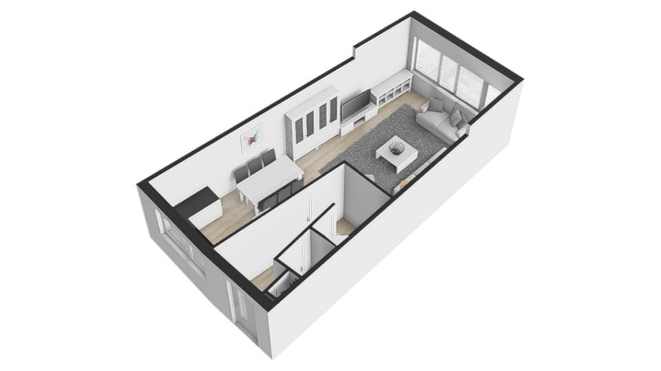 Photo 29 of Winterdijk 57