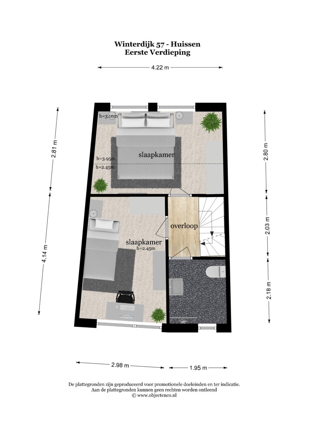 Photo 30 of Winterdijk 57