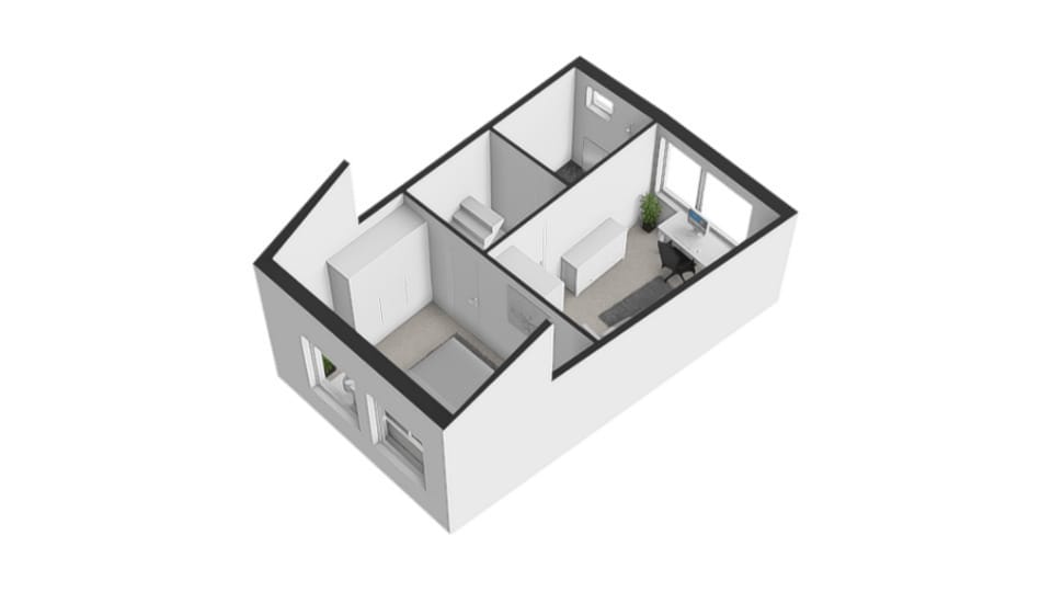 Photo 31 of Winterdijk 57