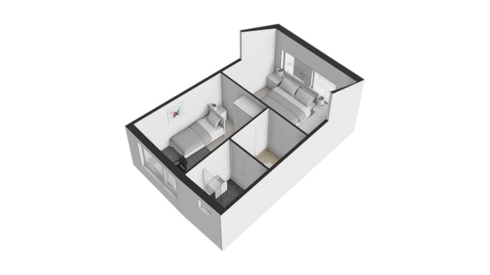 Photo 32 of Winterdijk 57