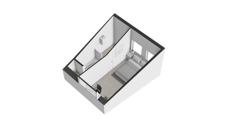 Photo 34 of Winterdijk 57