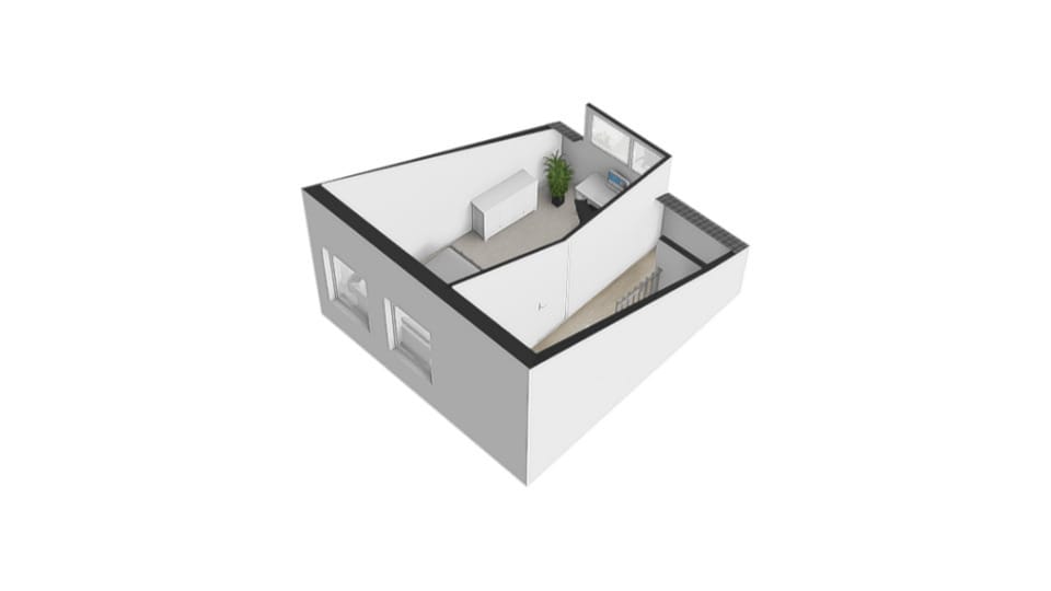 Photo 35 of Winterdijk 57