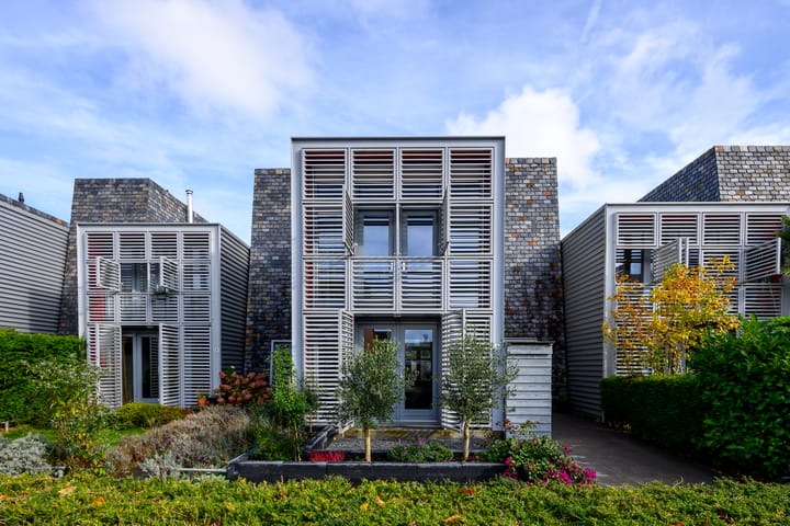 Foto 2 van Samoastraat 6