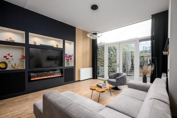 Foto 11 van Samoastraat 6