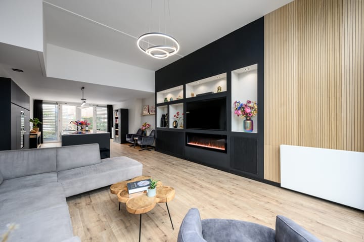 Foto 15 van Samoastraat 6