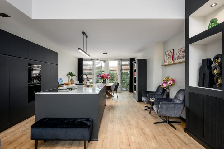 Foto 16 van Samoastraat 6