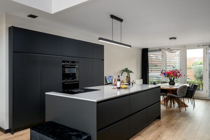 Foto 17 van Samoastraat 6