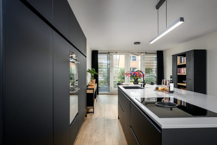 Foto 18 van Samoastraat 6