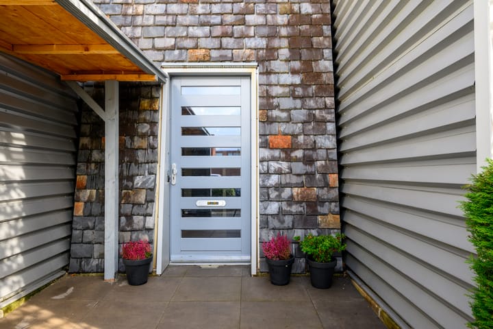 Foto 9 van Samoastraat 6