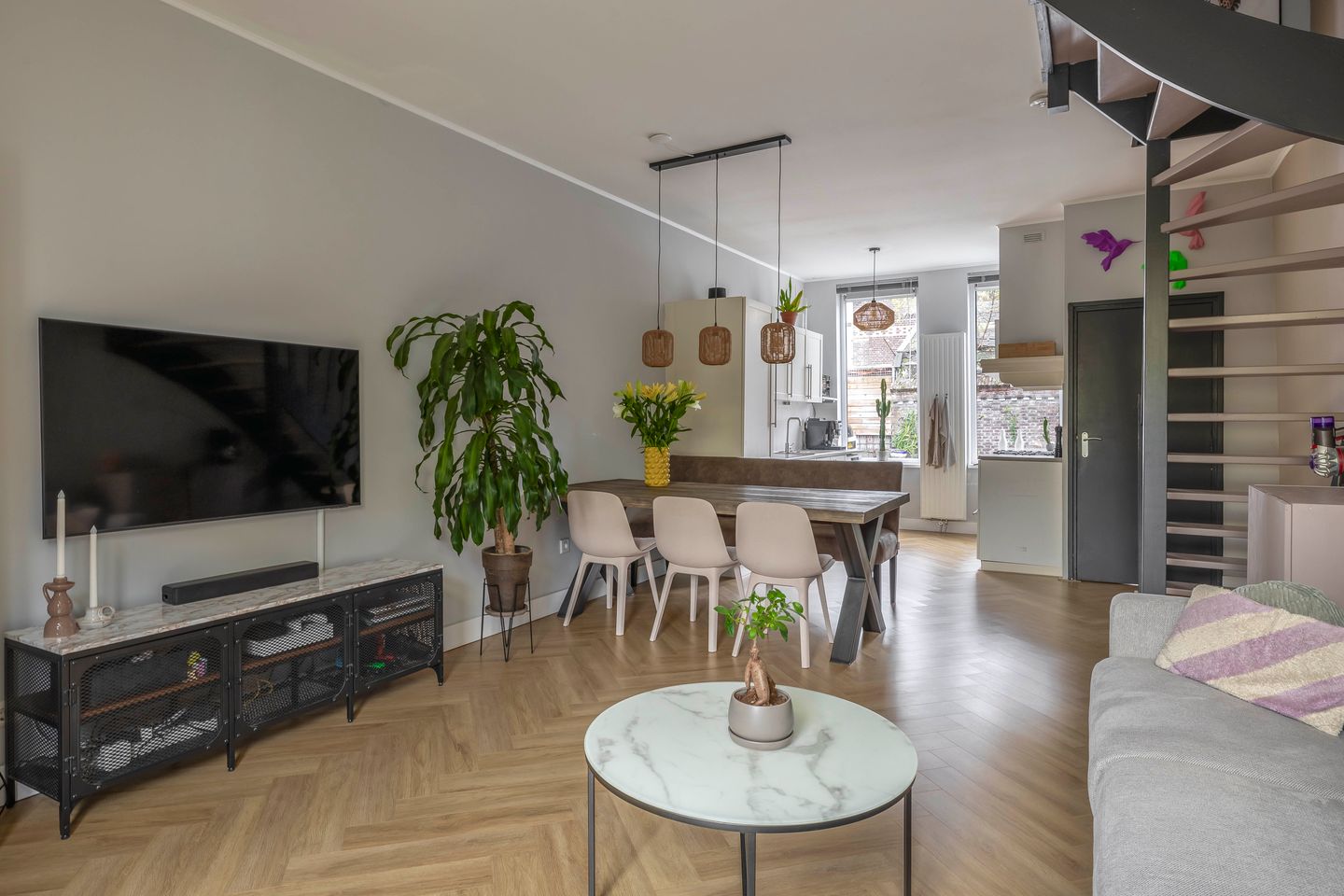 Foto 4 van Oudedijkse Schiekade 119