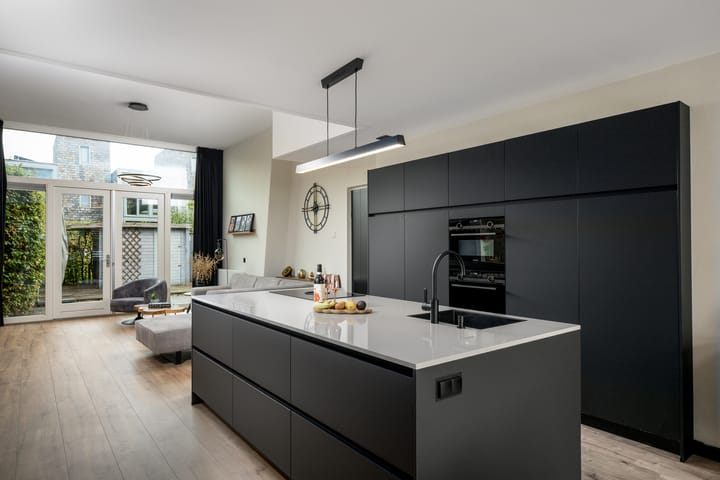 Foto 19 van Samoastraat 6