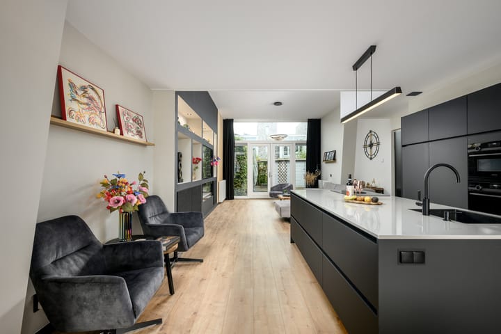 Foto 20 van Samoastraat 6