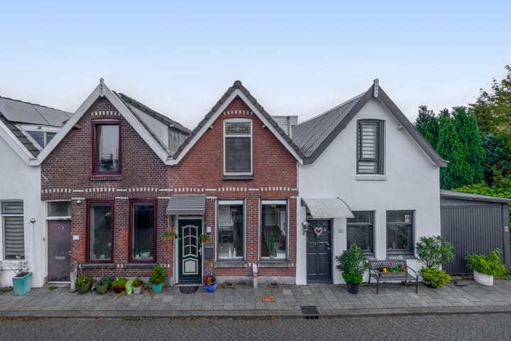 Foto 6 van Oudedijkse Schiekade 119