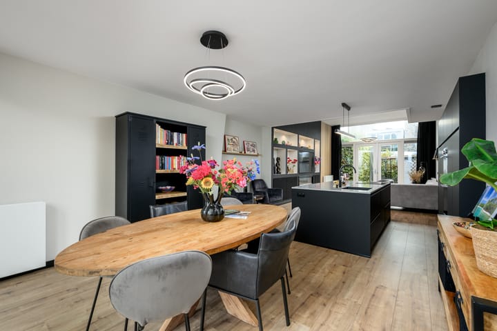 Foto 24 van Samoastraat 6