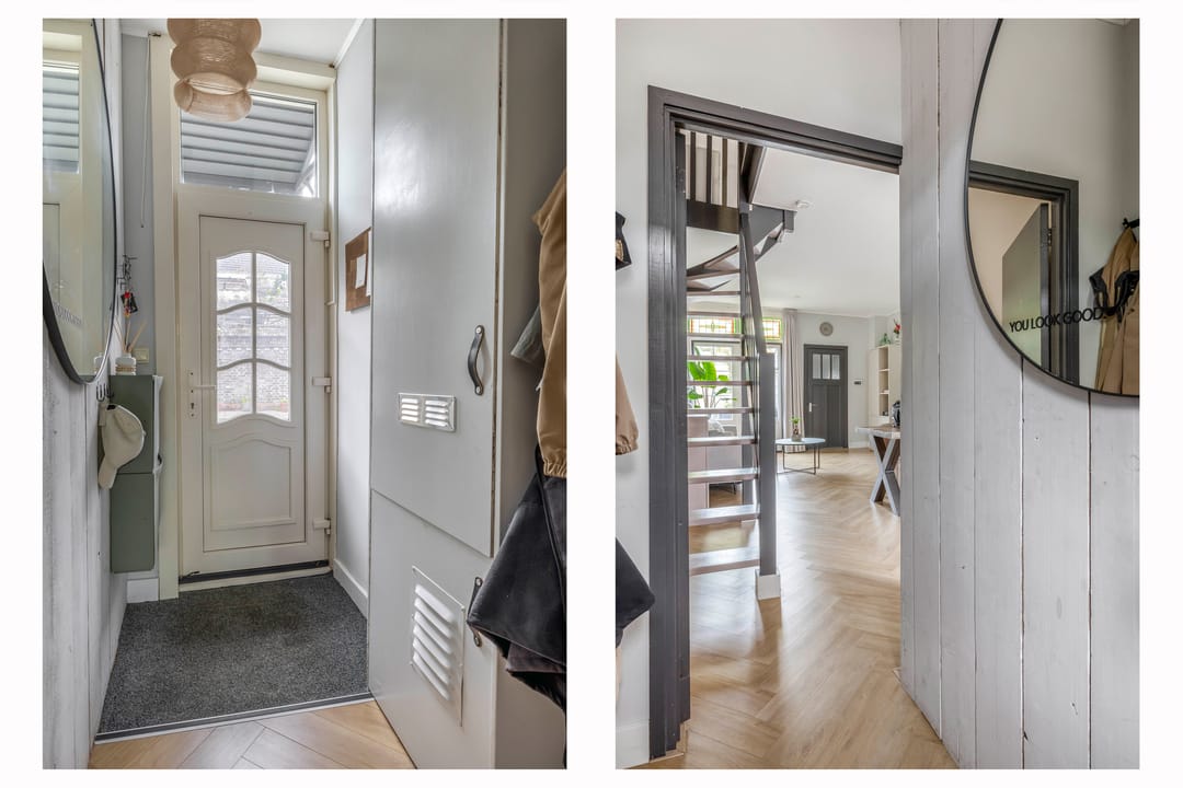 Foto 11 van Oudedijkse Schiekade 119