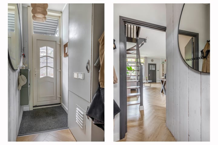 Foto 11 van Oudedijkse Schiekade 119