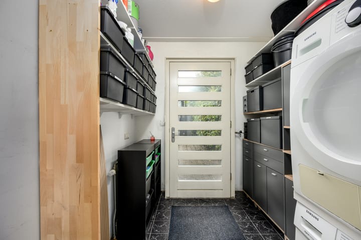 Foto 26 van Samoastraat 6