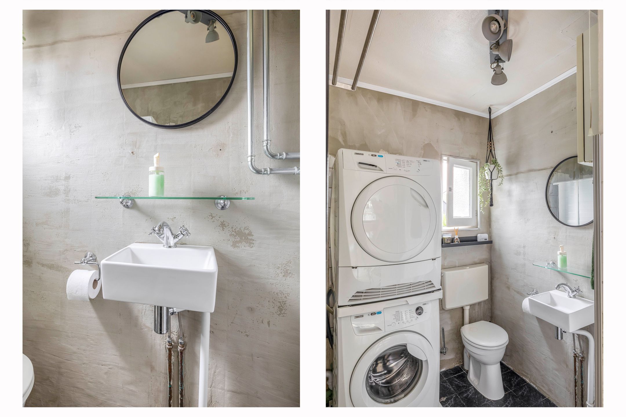 Foto 12 van Oudedijkse Schiekade 119