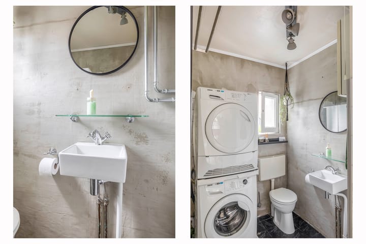 Foto 12 van Oudedijkse Schiekade 119