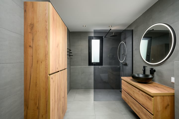 Foto 27 van Samoastraat 6