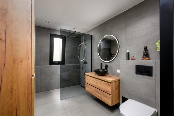 Foto 28 van Samoastraat 6