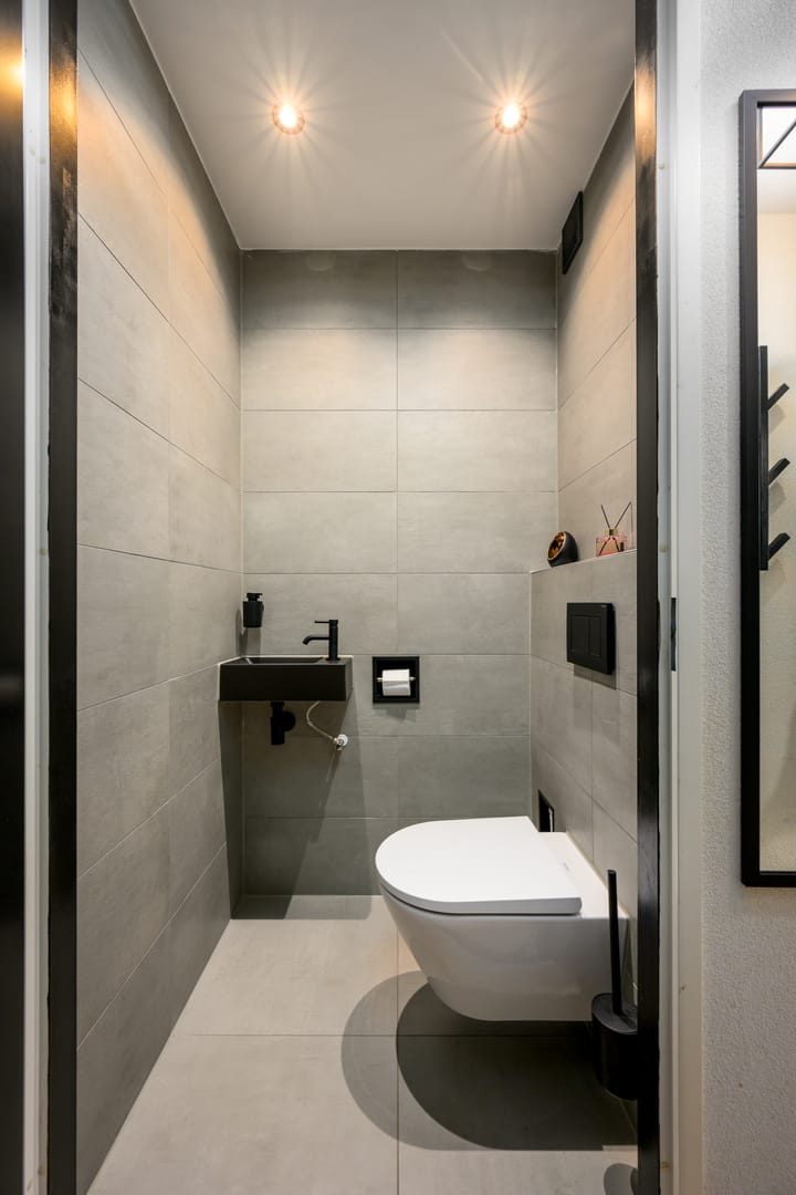 Foto 10 van Samoastraat 6