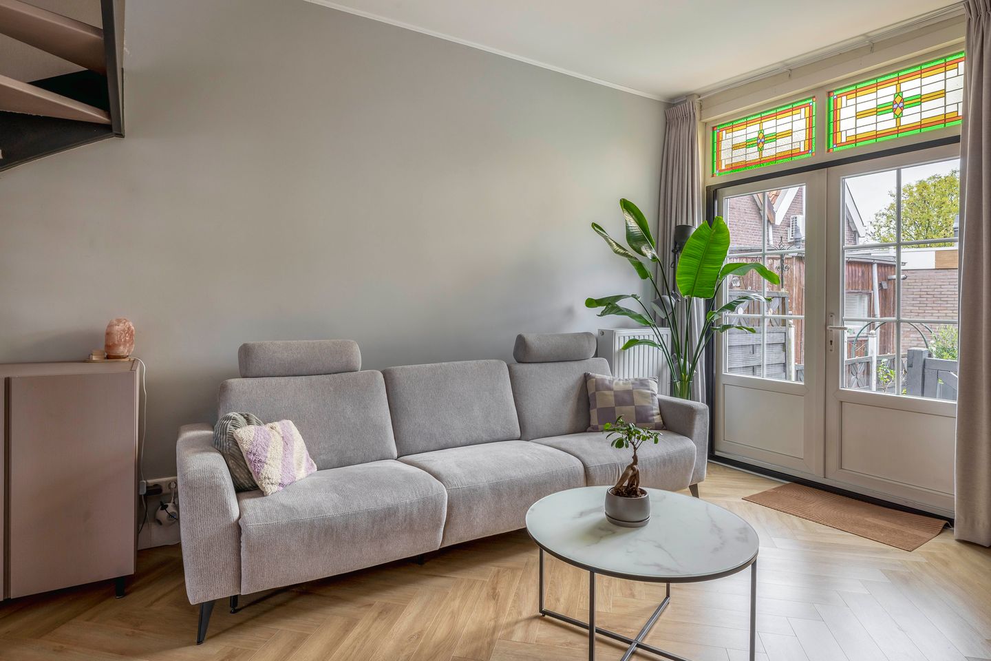 Foto 14 van Oudedijkse Schiekade 119