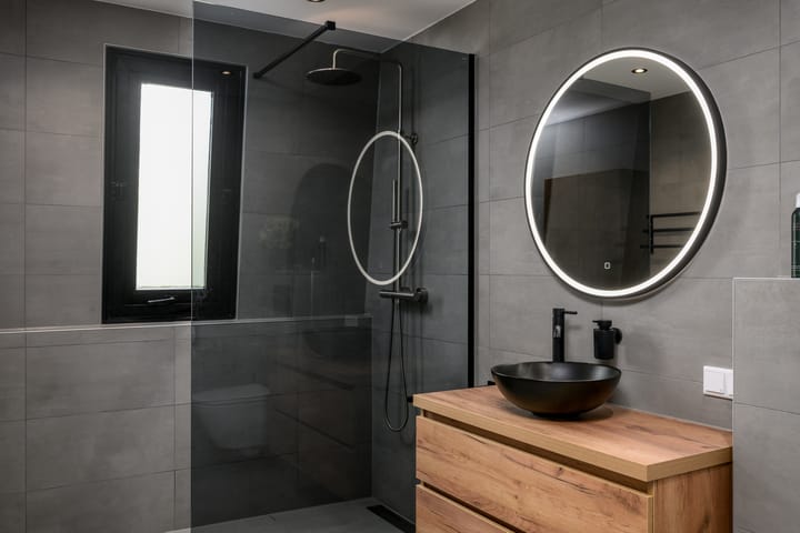 Foto 29 van Samoastraat 6