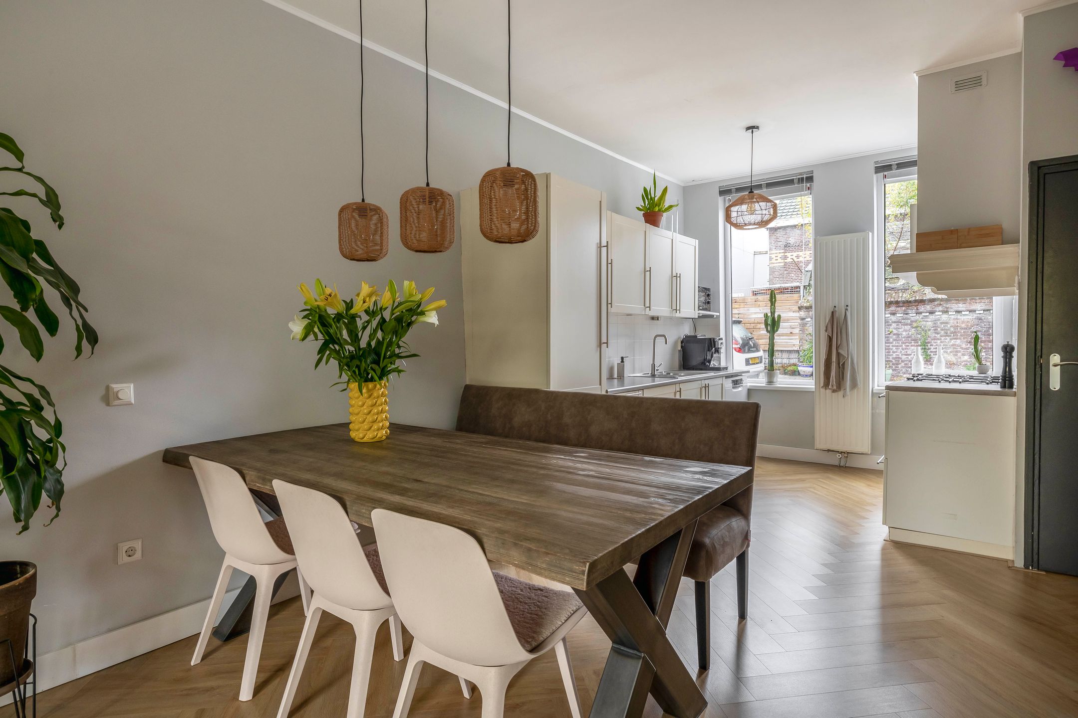 Foto 15 van Oudedijkse Schiekade 119