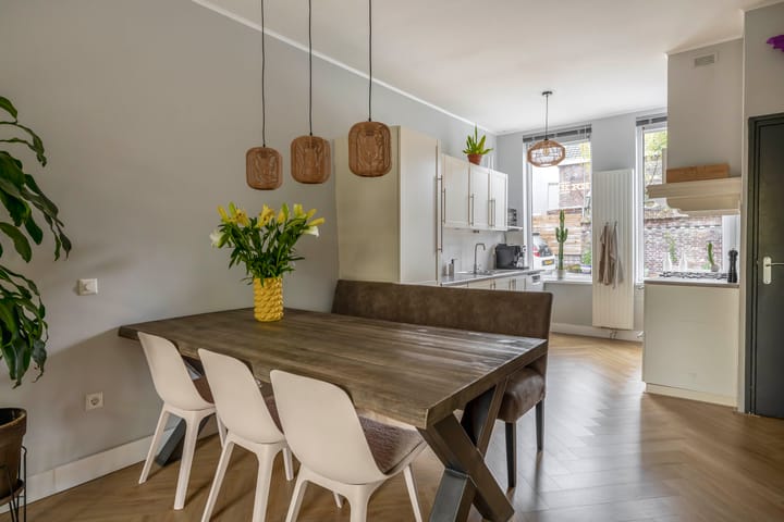 Foto 15 van Oudedijkse Schiekade 119