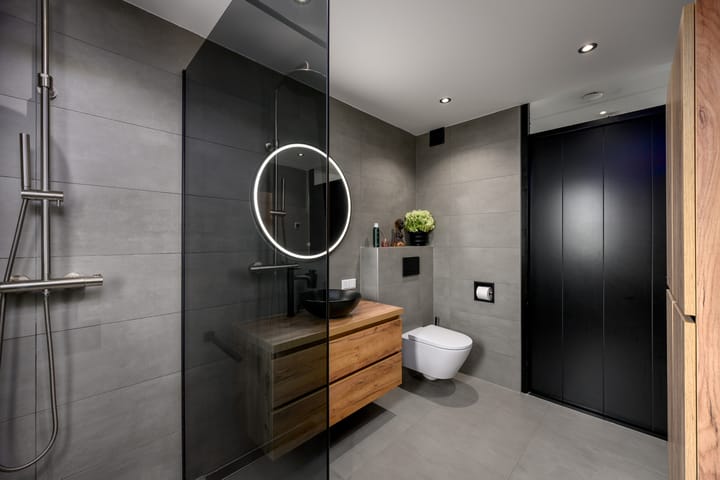 Foto 30 van Samoastraat 6