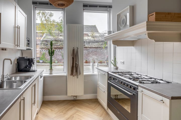 Foto 16 van Oudedijkse Schiekade 119