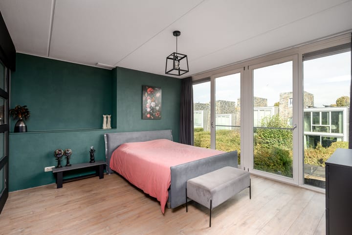 Foto 31 van Samoastraat 6