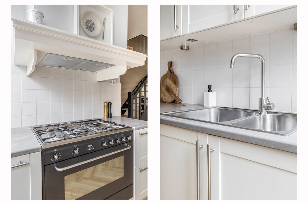 Foto 17 van Oudedijkse Schiekade 119