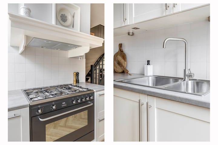 Foto 17 van Oudedijkse Schiekade 119